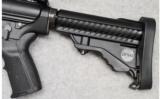 DPMS LR-308 With NcStar Scope, .308 Win. - 7 of 9