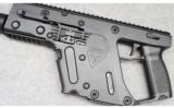 Kriss Vector CRB, 9mm - 4 of 4