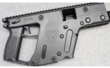 Kriss Vector CRB, 9mm - 3 of 4