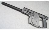 Kriss Vector CRB, 9mm - 2 of 4