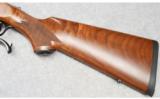 Ruger No. 1 Dallas Arms Collectors, .275 Rigby - 7 of 9