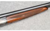 Ithaca Field Grade, 28-Gauge - 6 of 9