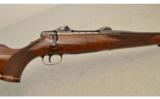 Colt Sauer Sporting Rifle, .30-06 - 2 of 7