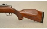 Colt Sauer Sporting Rifle, .30-06 - 7 of 7