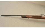 Colt Sauer Sporting Rifle, .30-06 - 6 of 7