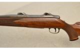 Colt Sauer Sporting Rifle, .30-06 - 4 of 7