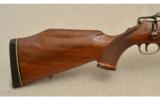 Colt Sauer Sporting Rifle, .30-06 - 5 of 7