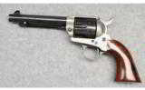 Uberti Regulator, .45 Colt - 2 of 2