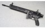 Sig Sauer MCX, 5.56 NATO - 9 of 9