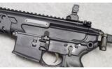 Sig Sauer MCX, 5.56 NATO - 4 of 9