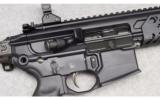Sig Sauer MCX, 5.56 NATO - 2 of 9