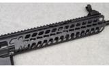 Sig Sauer MCX, 5.56 NATO - 6 of 9