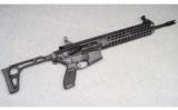 Sig Sauer MCX, 5.56 NATO - 1 of 9