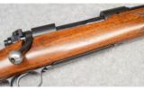 Winchester Model 70, .308 Win. - 2 of 9