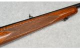 Winchester Model 70, .308 Win. - 6 of 9