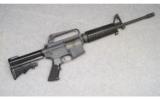 Colt AR-15 Model SP1, .223 Rem. - 1 of 9