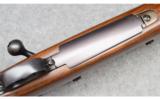 Winchester Model 70 - .30-06 - 3 of 9