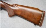 Winchester Model 70 - .30-06 - 7 of 9