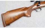 Winchester Model 70 - .30-06 - 5 of 9