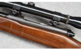 Winchester Model 70 - .30-06 - 4 of 9