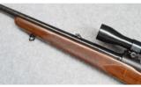 Winchester Model 70 - .30-06 - 8 of 9