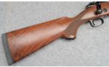 Winchester Model 70 Super Grade, .300 Win. Mag. - 5 of 8