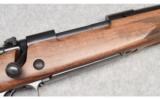 Winchester Model 70 Super Grade, 7mm Rem. Mag. - 2 of 8