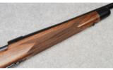 Winchester Model 70 Super Grade, 7mm Rem. Mag. - 5 of 8