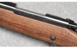 Winchester Model 70 Super Grade, 7mm Rem. Mag. - 8 of 8