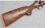 Winchester Model 70 Super Grade, 7mm Rem. Mag. - 4 of 8