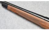 Winchester Model 70 Super Grade, 7mm Rem. Mag. - 7 of 8