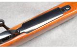 Weatherby Mark V, .257 Wby. Mag. - 3 of 8