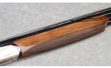 Benelli 828U, 12-Gauge - 6 of 9