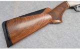 Benelli 828U, 12-Gauge - 5 of 9