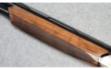 Benelli 828U, 12-Gauge - 8 of 9