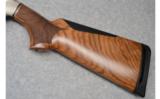 Benelli 828U, 12-Gauge - 7 of 9