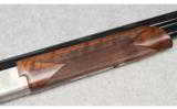 Browning Field 725, 12-Gauge - 6 of 9