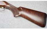 Browning Field 725, 12-Gauge - 7 of 9