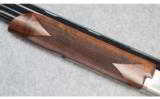 Browning Field 725, 12-Gauge - 8 of 9