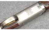 Browning Field 725, 12-Gauge - 3 of 9