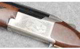 Browning Field 725, 12-Gauge - 4 of 9