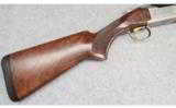 Browning Field 725, 12-Gauge - 5 of 9