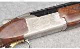 Browning Field 725, 12-Gauge - 2 of 9