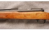 Winchester Model 70 .338 Win Mag - 4 of 6