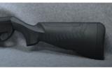 Benelli Vinci 12 GA - 7 of 7