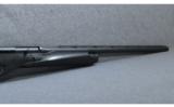 Benelli Vinci 12 GA - 6 of 7