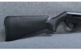 Benelli Vinci 12 GA - 5 of 7