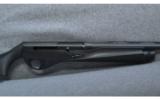 Benelli Vinci 12 GA - 4 of 7
