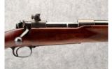 Winchester Model 70 Super Grade .257 Roberts - 3 of 9