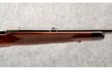 Winchester Model 70 Super Grade .257 Roberts - 2 of 9